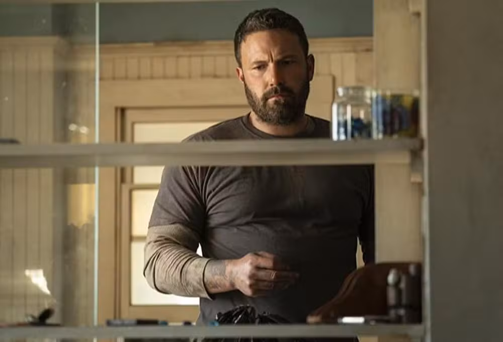 ben-affleck-expoe-desconforto-com-traje-de-batman-em-filmes-da-dc