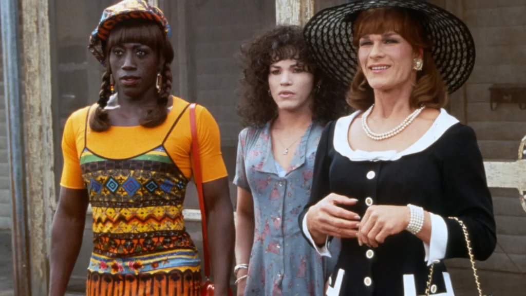 atores-que-viveram-personagens-do-genero-oposto