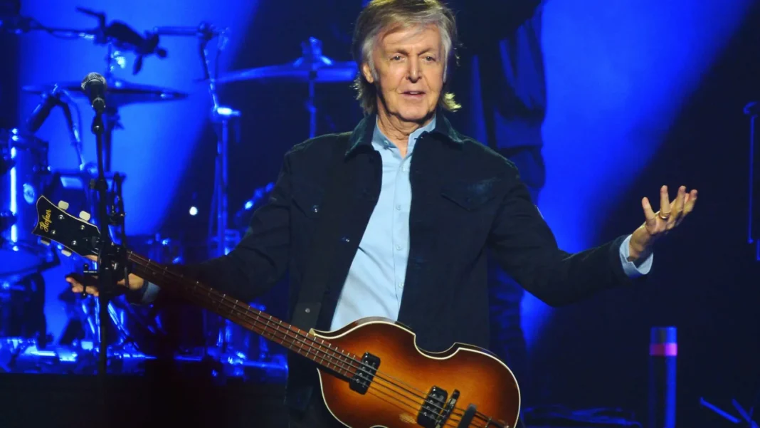 paul-mccartney-fara-show-extra-em-sao-paulo-em-outubro-no-allianz-parque