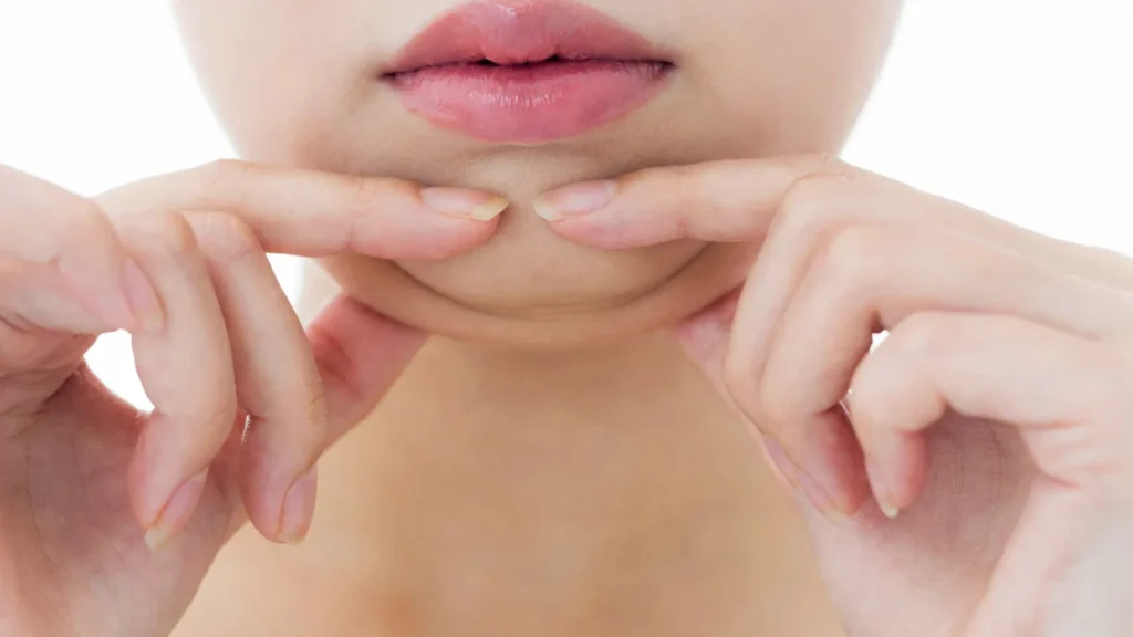 acordou-parecendo-um-pao?-dez-alimentos-que-deixam-o-rosto-inchado;-veja