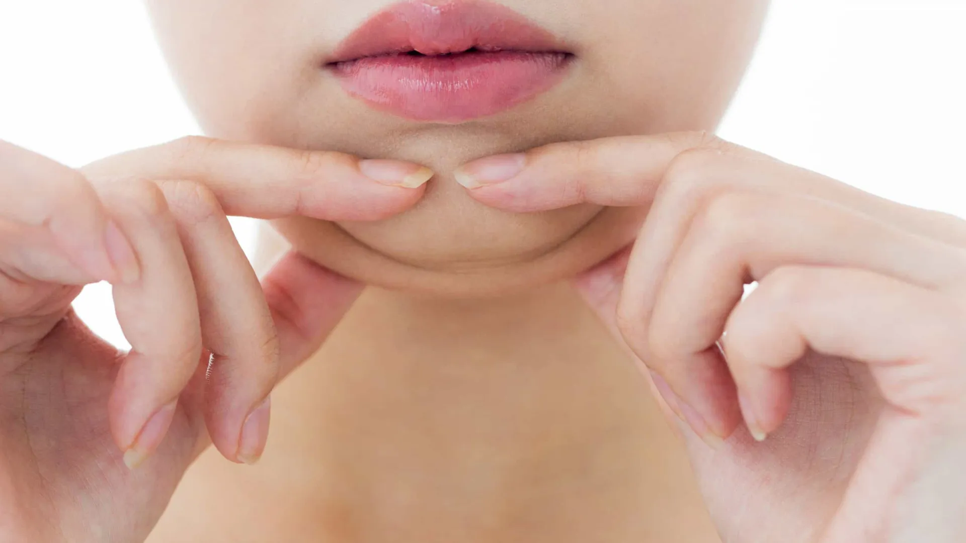 acordou-parecendo-um-pao?-dez-alimentos-que-deixam-o-rosto-inchado;-veja