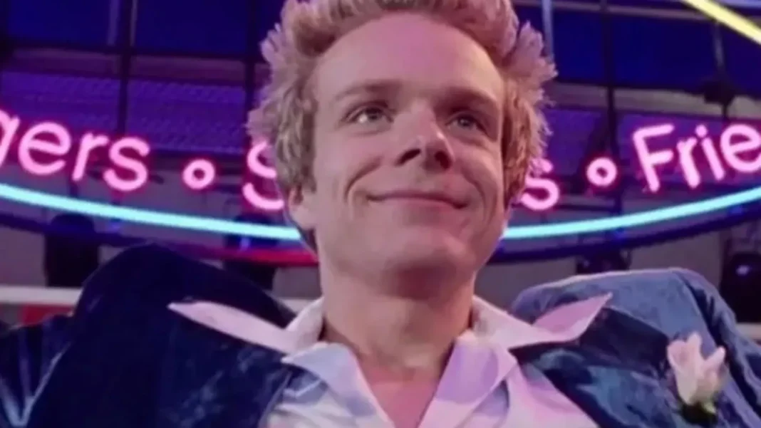 ator-jan-schwieterman-morre-aos-52-anos-vitima-de-cancer