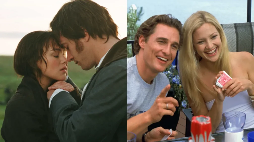 quando-o-odio-vira-amor:-filmes-em-que-os-opostos-se-atraem!