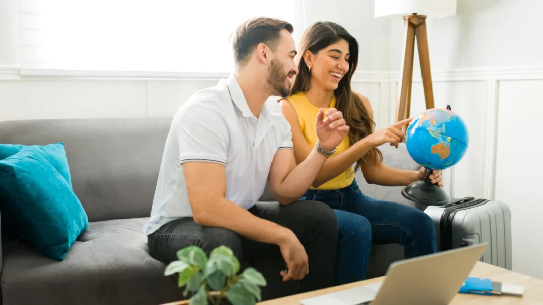 pretende-mudar-de-pais?-veja-as-vantagens-e-os-problemas-de-viver-no-exterior