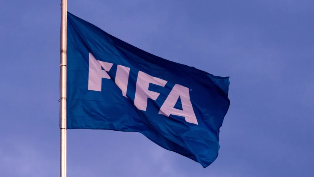 fifa-cogita-jogo-extra-para-completar-grupo-do-flamengo-no-mundial