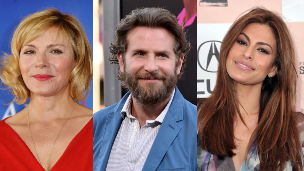 famosos-que-nao-bebem-alcool-de-jeito-nenhum-(e-seus-motivos)