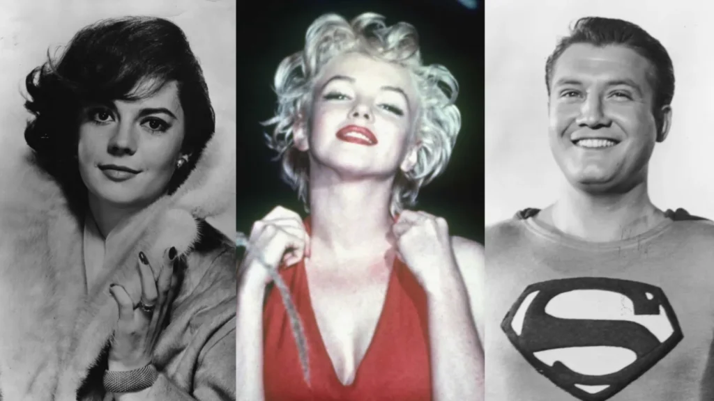 mortes-de-famosos-que-nao-foram-explicadas-ate-hoje