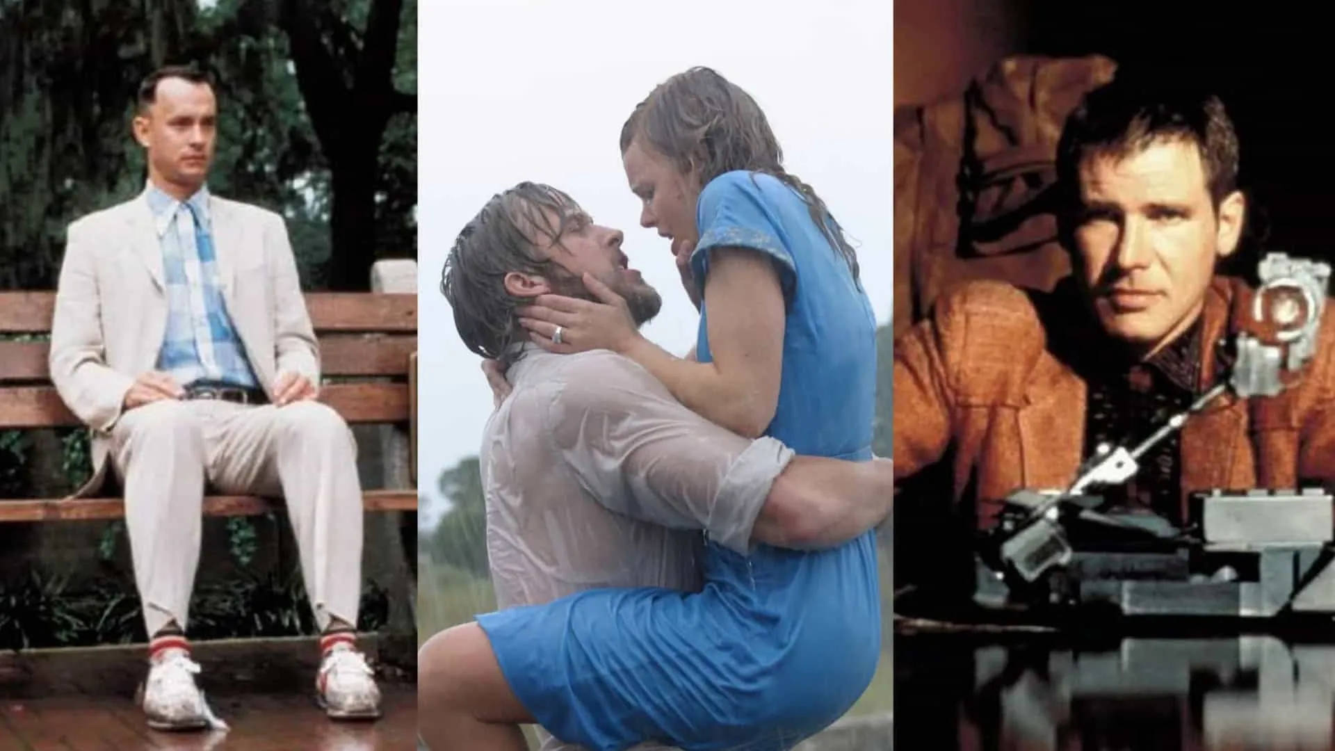 esses-filmes-sao-muito-melhores-que-os-livros-que-os-inspiraram!-concorda?