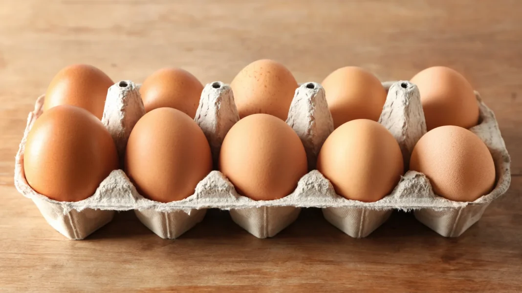 armazena-ovos-na-geladeira-assim?-quase-todos-cometem-esse-erro