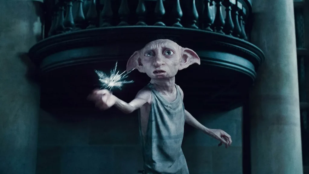 curiosidades-sobre-harry-potter-que-pouca-gente-sabe