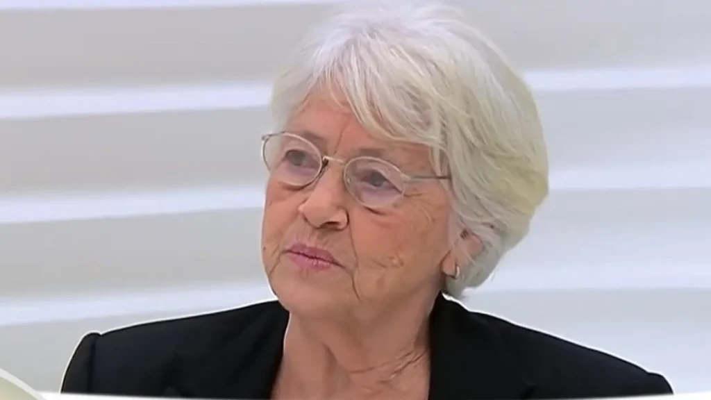 adelia-prado-vence-o-premio-camoes,-o-mais-importante-da-lingua-portuguesa