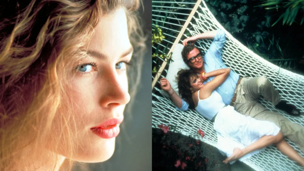 filmes-e-series-de-hollywood-que-se-passam-ou-foram-gravados-no-brasil!-lembra?