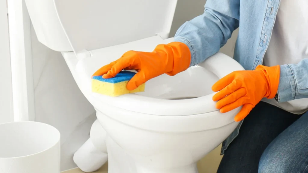 itens-do-dia-a-dia-que-parecem-inofensivos,-mas-podem-ser-perigosos