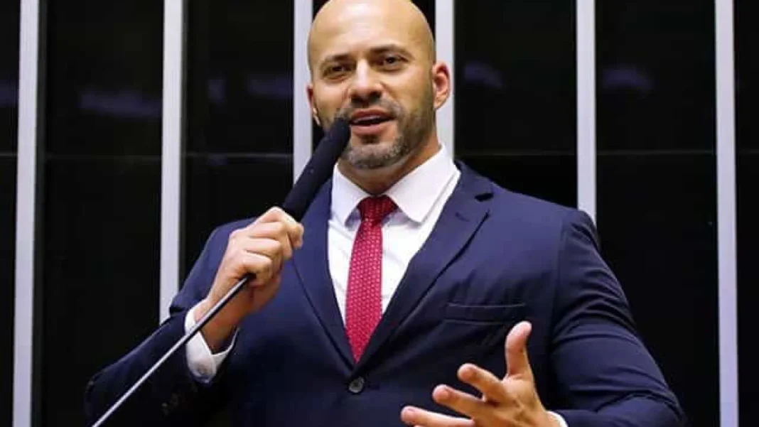 defesa-de-daniel-silveira-volta-a-contestar-moraes-por-prisao-4-dias-apos-liberdade