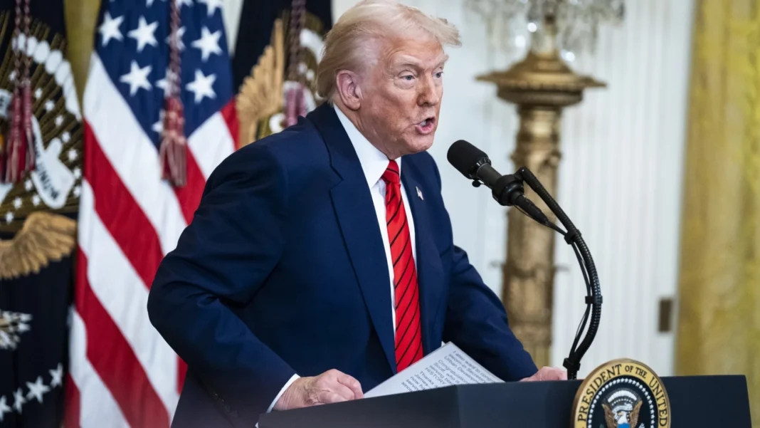 trump-nao-e-o-xerife-do-mundo,-diz-lula-no-japao,-criticando-tarifaco