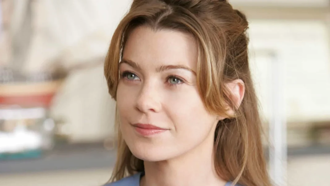 ellen-pompeo-diz-ter-brigado-por-diferenca-salarial-em-‘grey’s-anatomy’