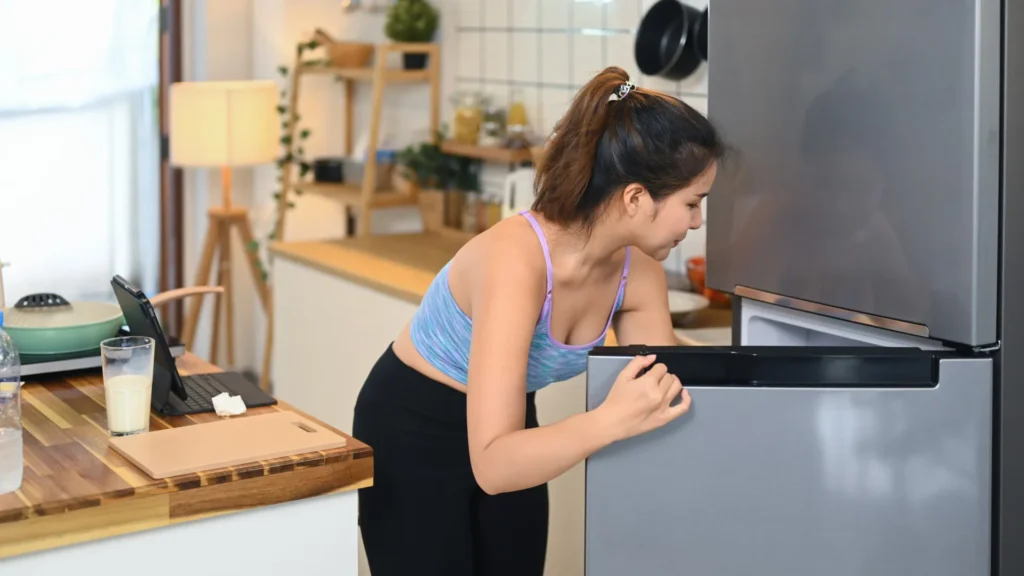 quatro-alimentos-que-nao-deve-guardar-na-geladeira