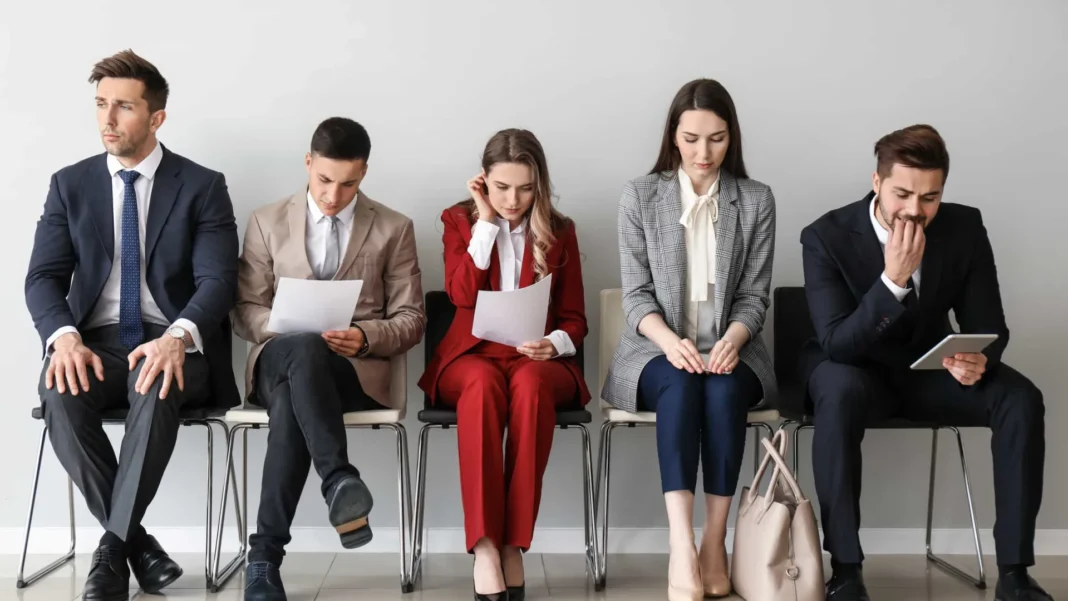 o-que-nao-fazer-ao-procurar-emprego:-os-erros-mais-comuns