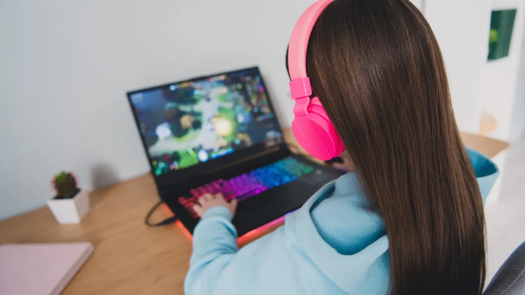 menina-de-10-anos-e-raptada-apos-troca-de-mensagens-em-jogo-online