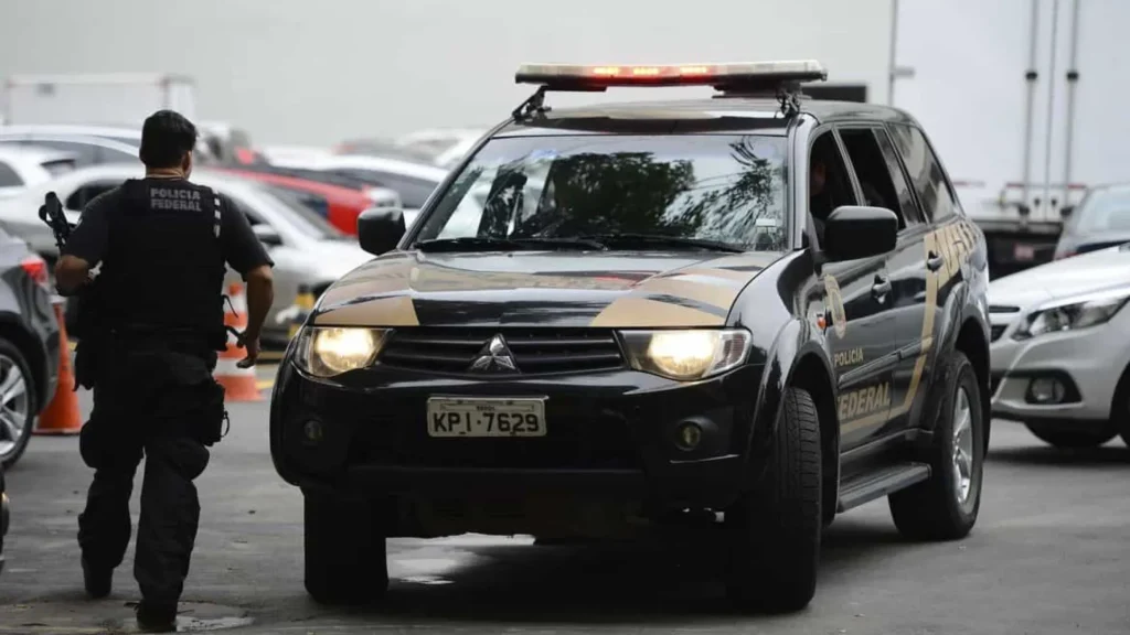 pf-abre-investigacao-contra-liberacao-de-r$-4,2-bilhoes-em-emendas-apos-pedido-de-dino