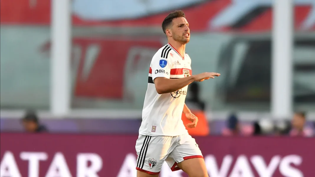 calleri-perde-penalti-e-sao-paulo-empata-com-sport-na-abertura-do-brasileiro