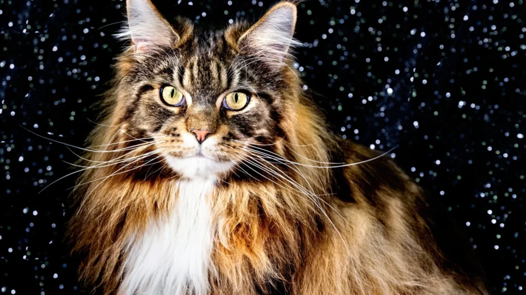 segundo-o-seu-signo,-qual-e-o-gato-que-mais-combina-com-voce?