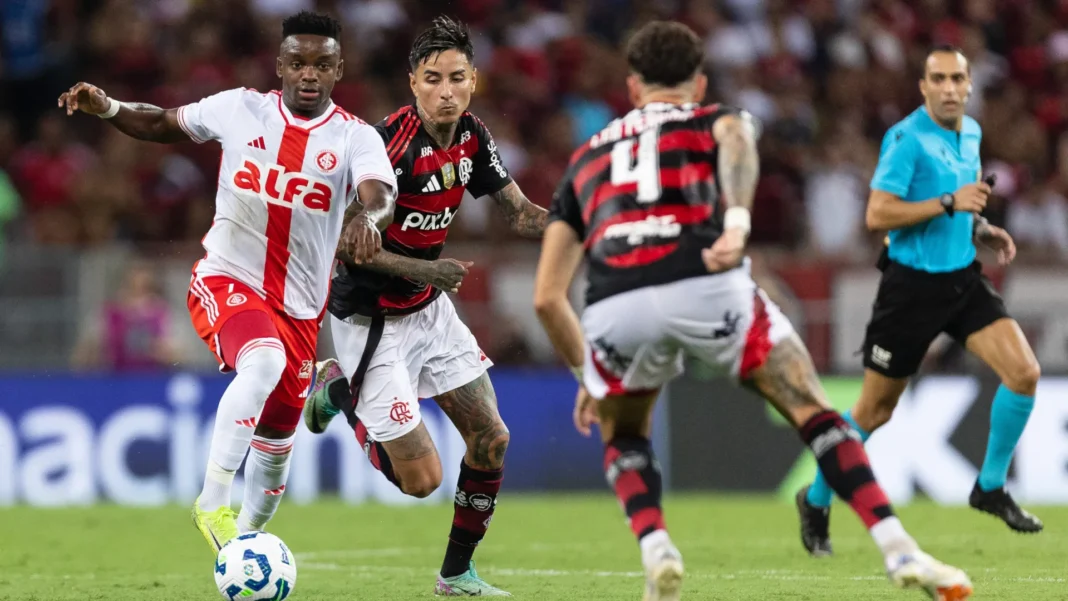 flamengo-e-inter-ficam-no-empate-em-duelo-tatico-entre-filipe-luis-e-roger