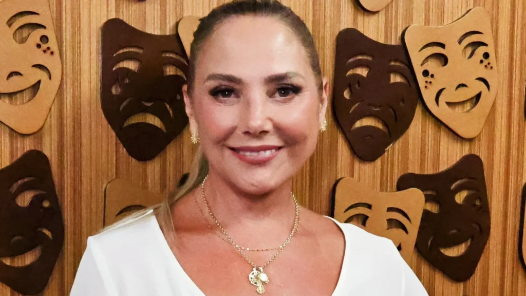 famosos-que-viveram-momentos-dificeis-e-se-reconectaram-com-deus