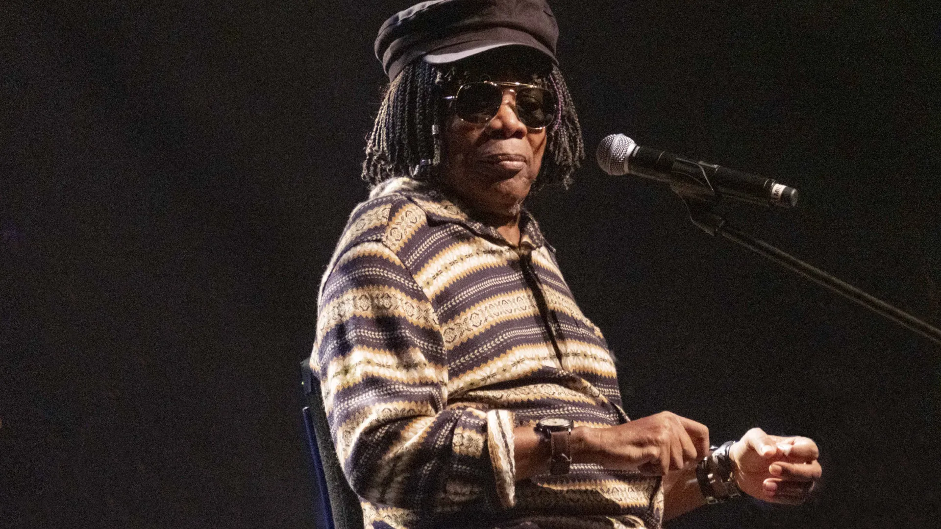 milton-nascimento-lanca-musica-que-tem-paul-simon-cantando-em-portugues