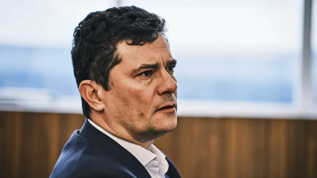 lava-jato-tem-ano-com-serie-de-derrotas-no-stf-e-derrubada-de-atos-no-atacado
