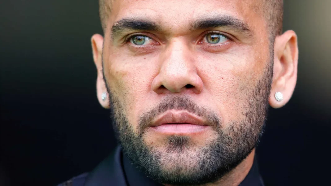 daniel-alves-pode-receber-indenizacao-por-‘prisao-indevida’;-veja-valores
