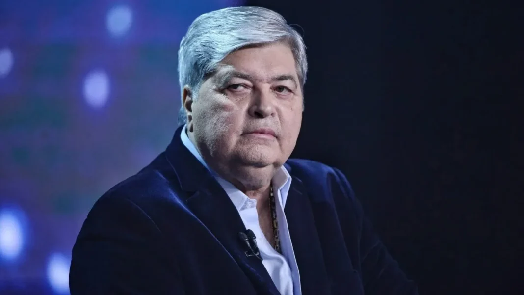 datena-elogia-desistencia-de-gusttavo-lima-da-politica-e-desabafa