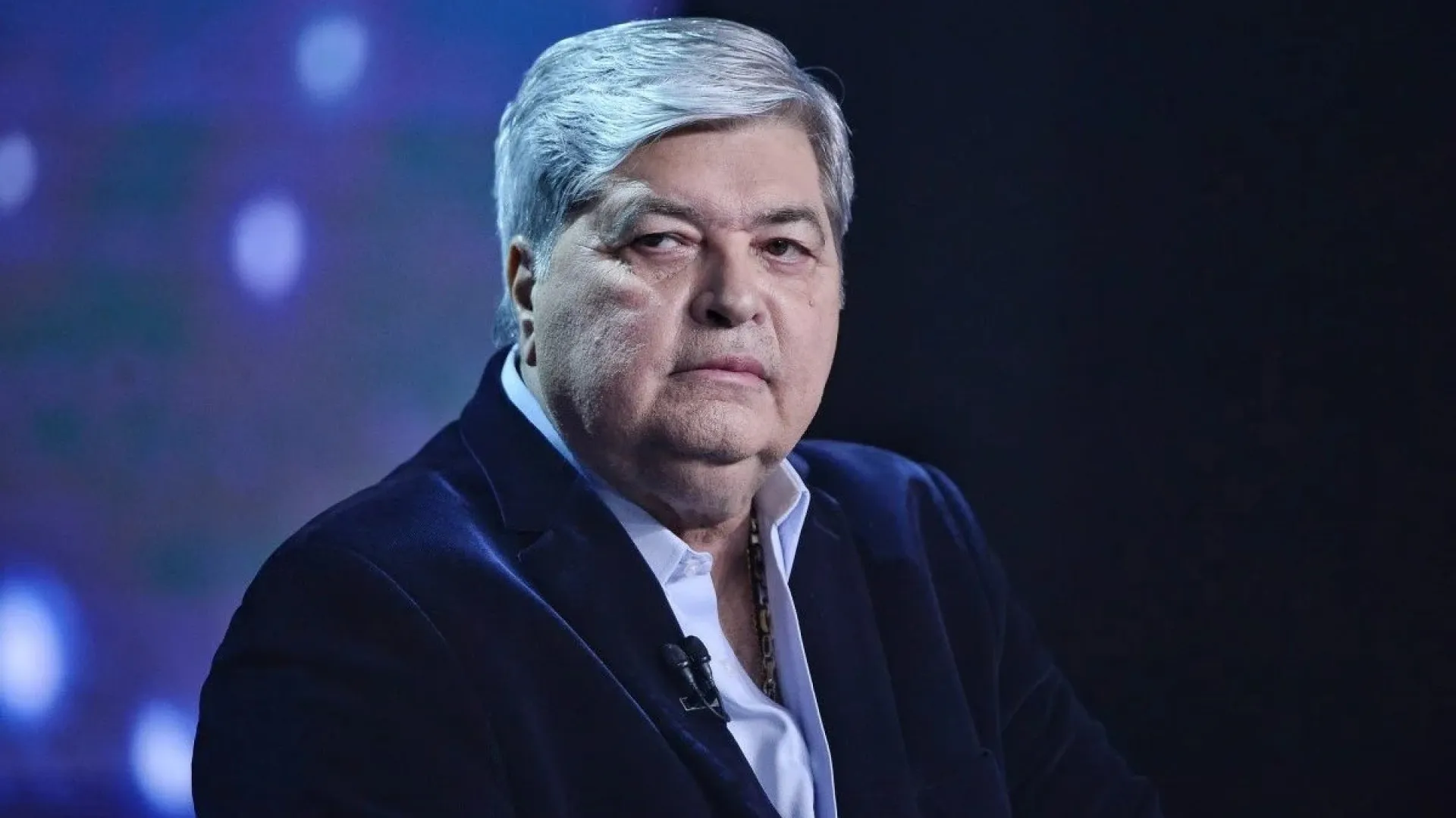 datena-elogia-desistencia-de-gusttavo-lima-da-politica-e-desabafa