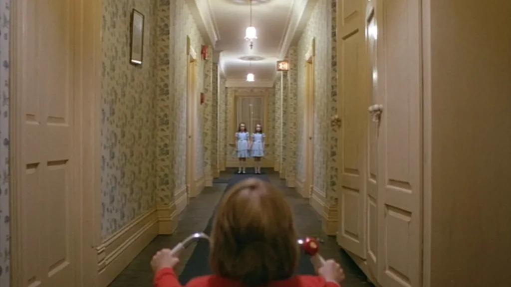 esse-filme-foi-uma-historia-de-terror-na-frente-e-atras-das-cameras!