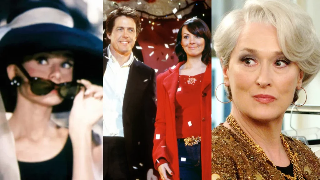 filmes-amados-que-seriam-inaceitaveis-se-fossem-lancados-hoje-em-dia!