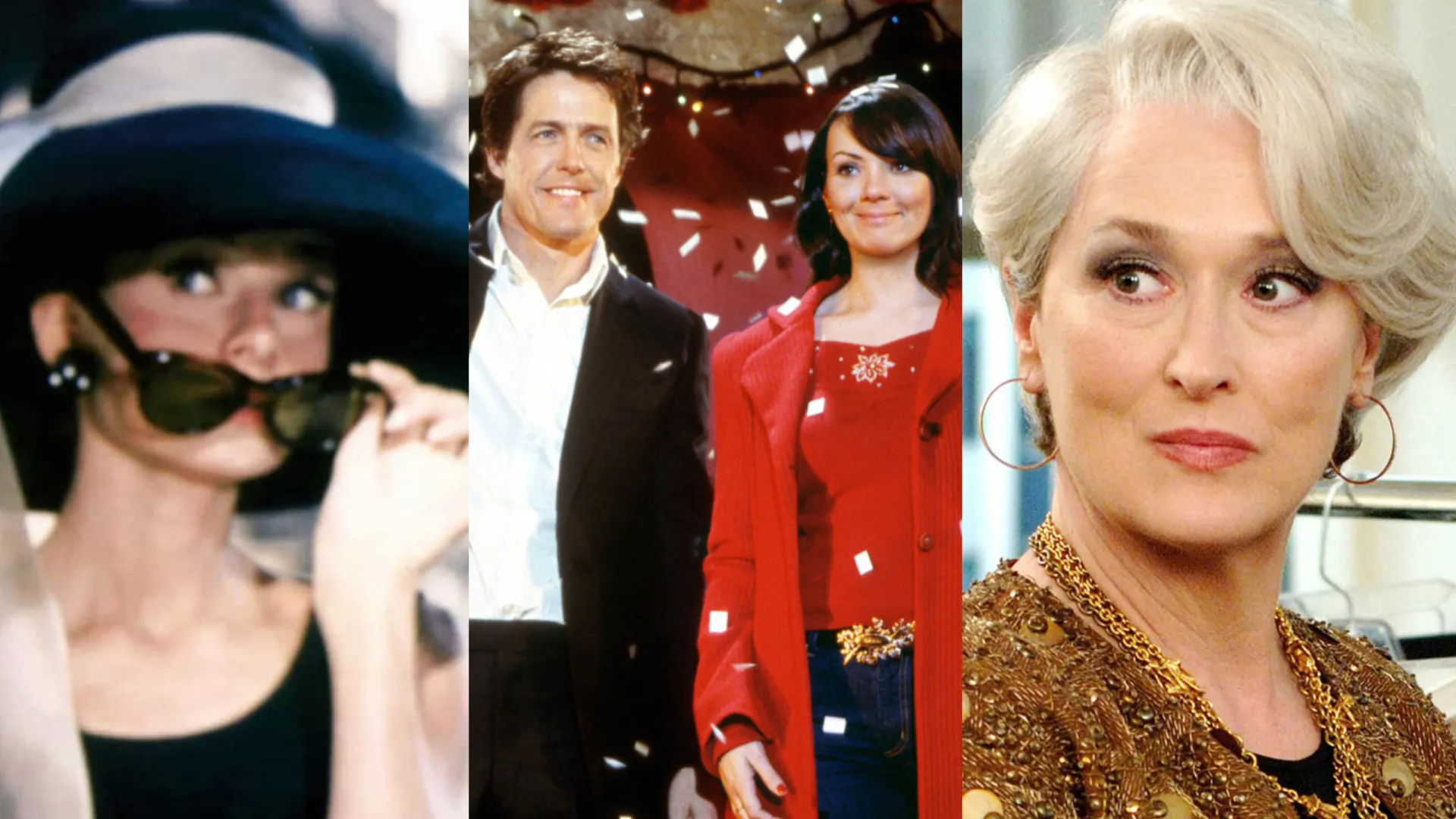 filmes-amados-que-seriam-inaceitaveis-se-fossem-lancados-hoje-em-dia!