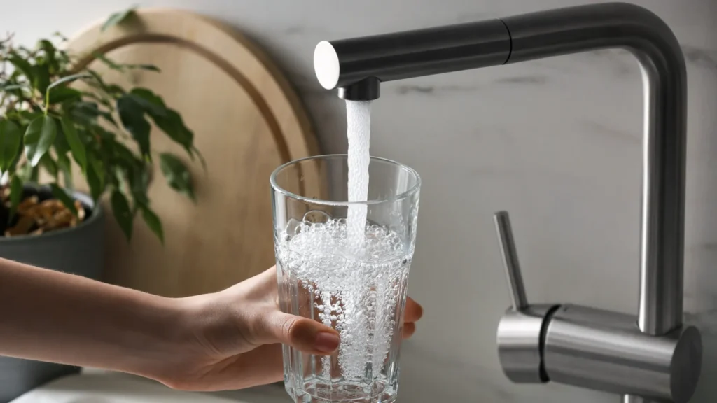 coisas-que-parecem-inofensivas,-mas-podem-causar-overdose!