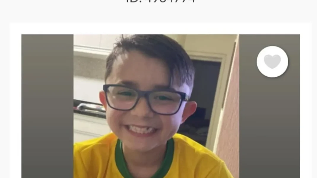 golpistas-usam-videos-de-menino-com-sindrome-rara-para-desviar-doacoes