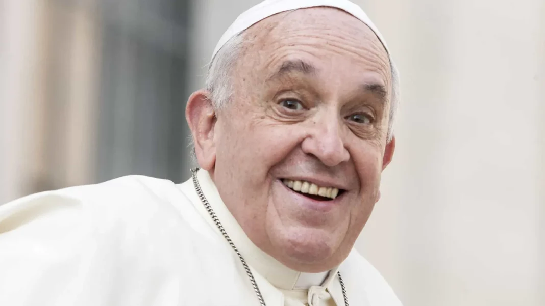 papa-francisco-morre-aos-88-anos;-pontificado-comecou-em-2013