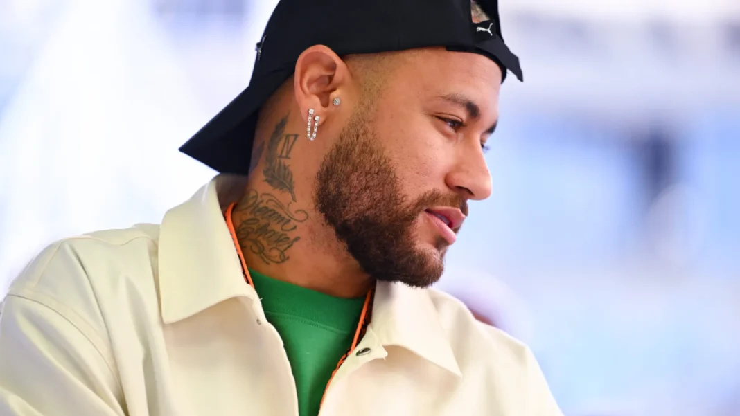 sem-neymar,-santos-‘repaginado’-encara-vasco-no-rio,-em-reencontro-com-carille-na-volta-a-elite