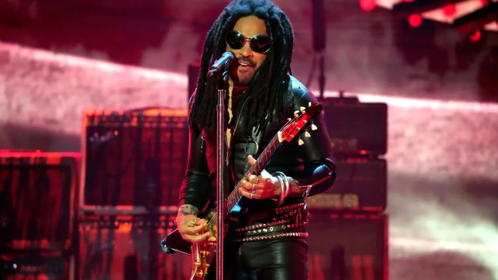 lenny-kravitz-traz-turne-mundial-para-o-brasil;-saiba-como-comprar-ingressos