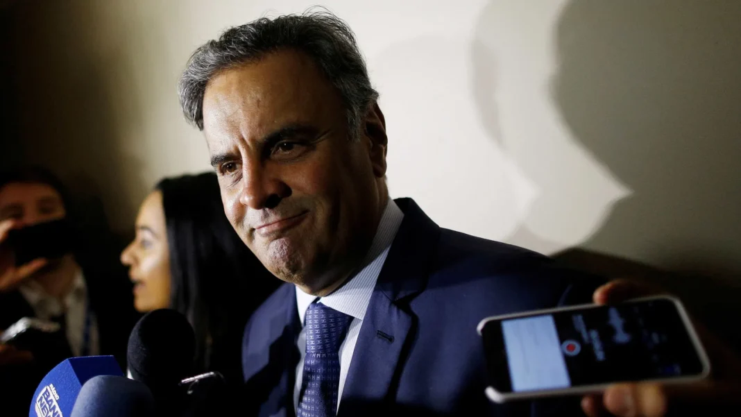 gilmar-arquiva-investigacao-sobre-aecio-por-sonegacao-na-campanha-de-2014