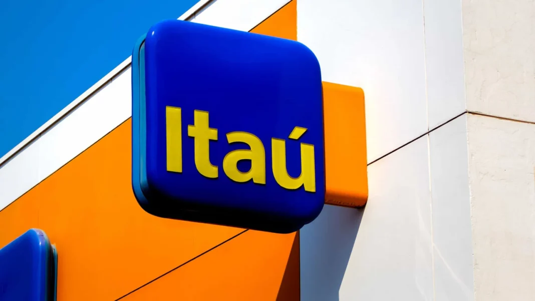 itau-entra-com-nova-acao-contra-ex-diretor-e-pede-r$-6,6-mi-por-supostos-pareceres-nao-recebidos