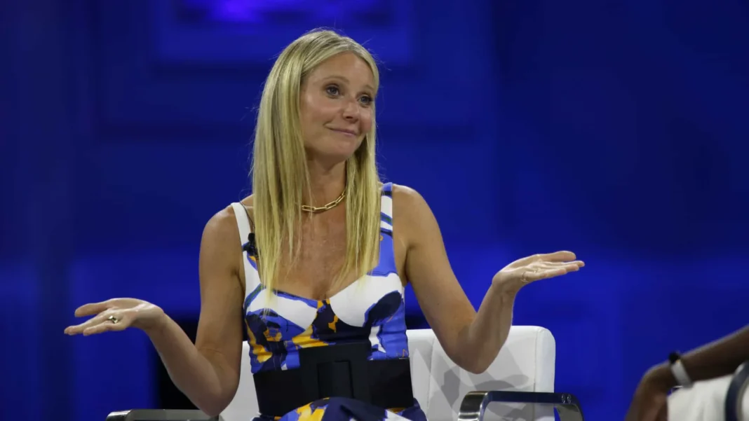 gwyneth-paltrow-relembra-vitoria-no-oscar-sobre-fernanda-montenegro