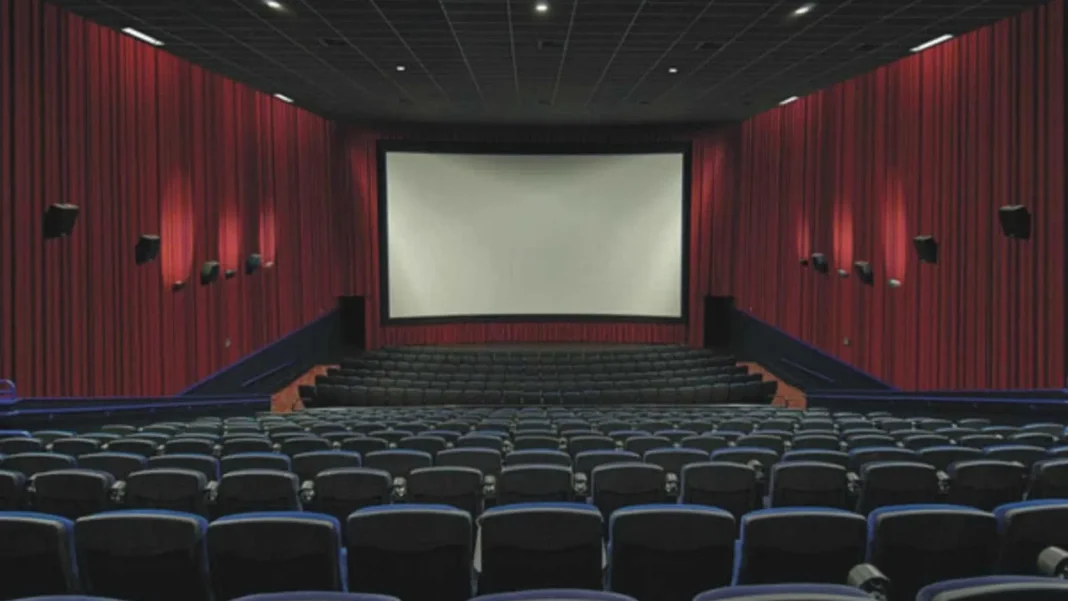 filmes-nacionais-vendem-so-5%-dos-ingressos-e-preocupam-cinemas