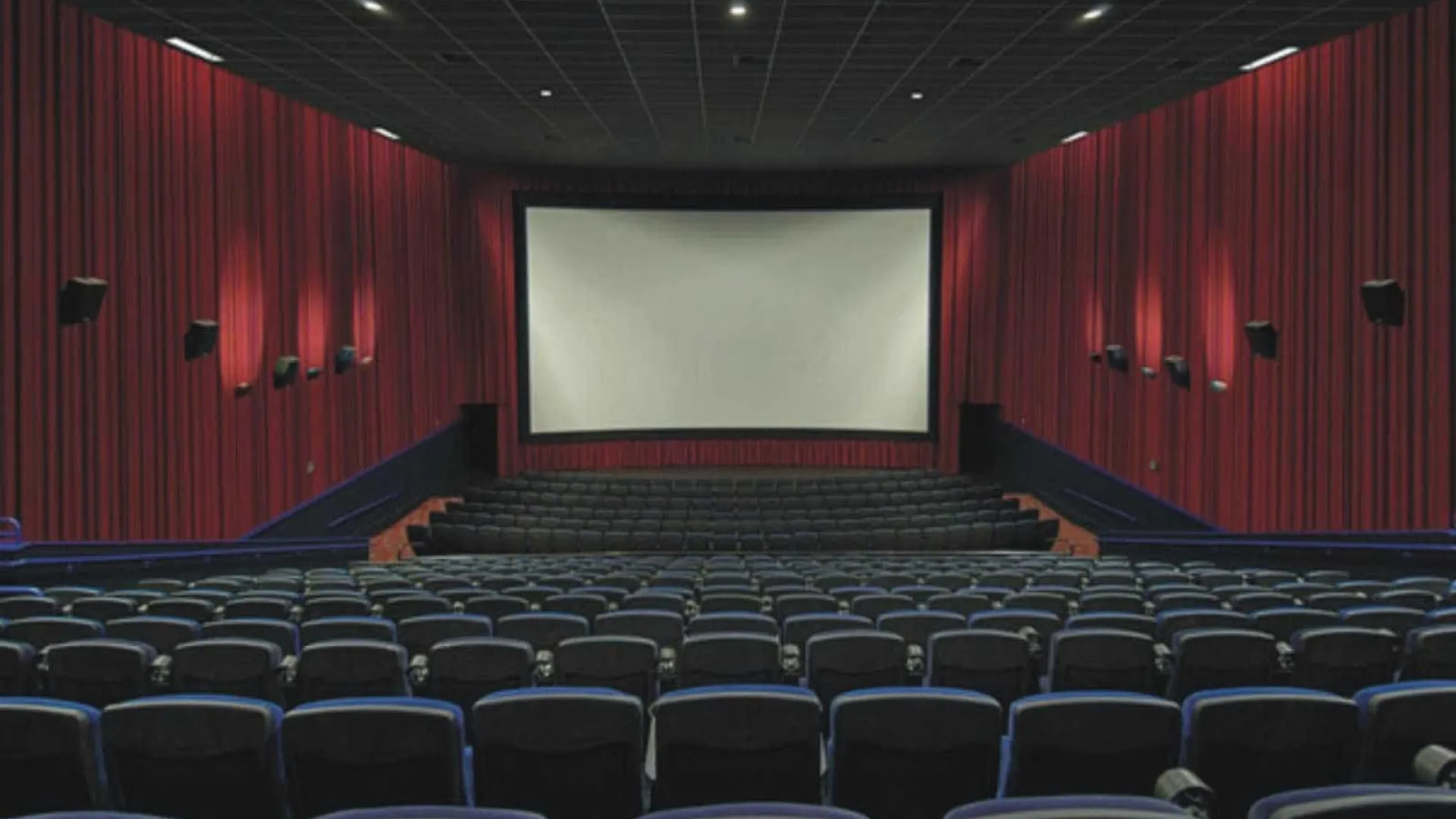 filmes-nacionais-vendem-so-5%-dos-ingressos-e-preocupam-cinemas