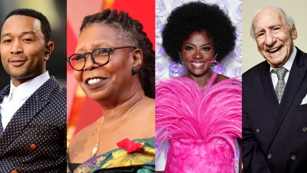 emmy,-grammy,-oscar-e-tony:-as-raras-estrelas-que-tem-os-4-premios!