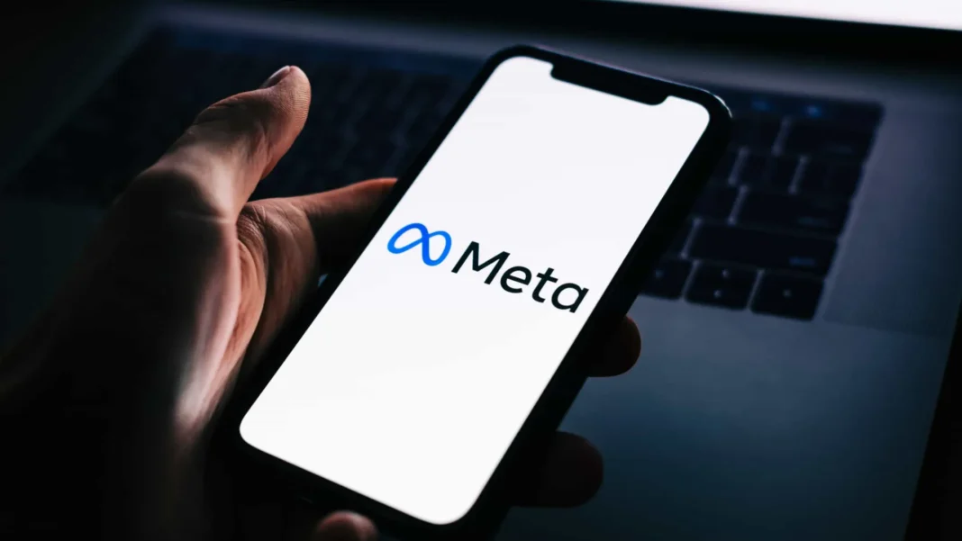 ia-da-meta-tem-quase-600-milhoes-de-usuarios-mensais