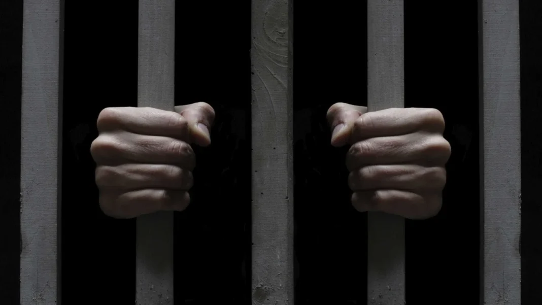 policia-de-sc-prende-seis-por-sequestro-e-morte-de-casal