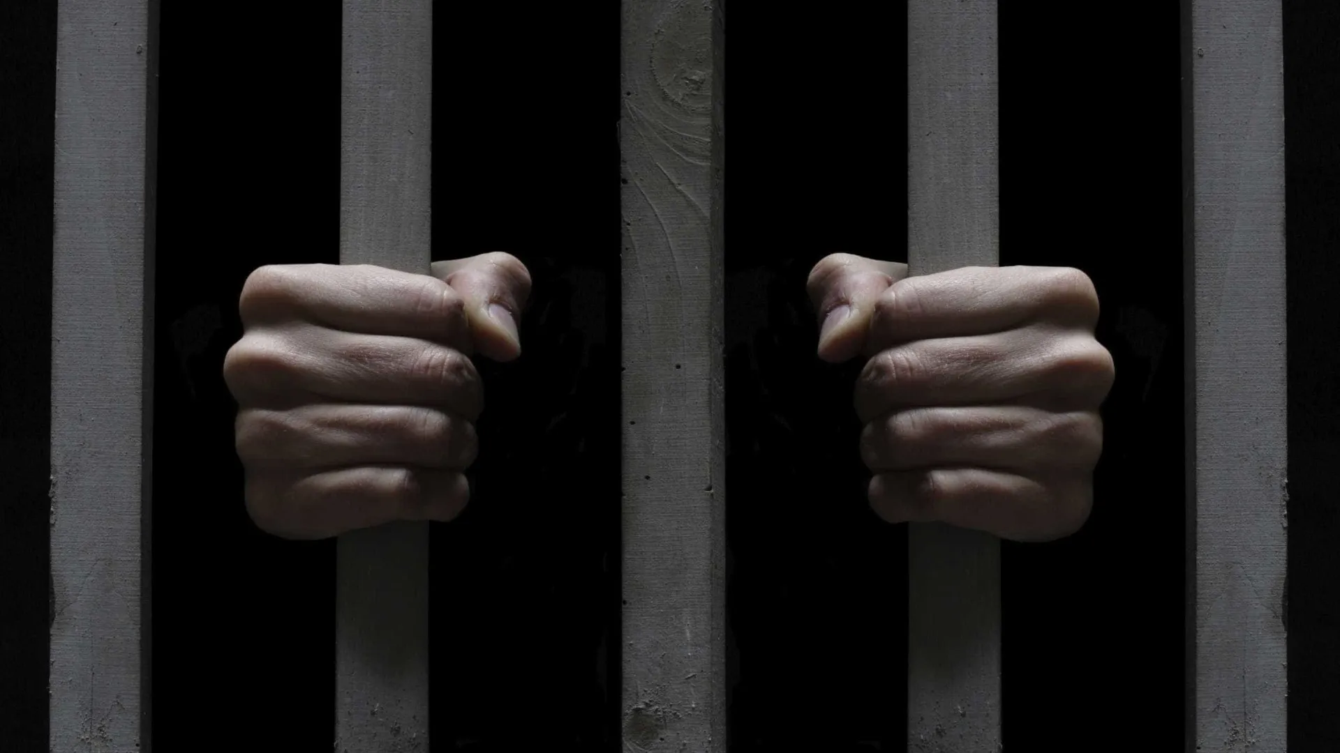 policia-de-sc-prende-seis-por-sequestro-e-morte-de-casal